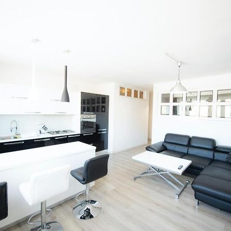Loft 51 Apartment Olbia Exterior photo