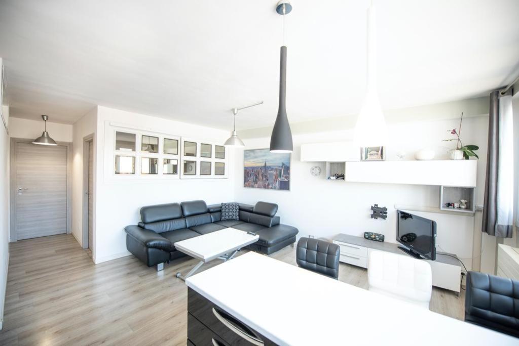 Loft 51 Apartment Olbia Exterior photo