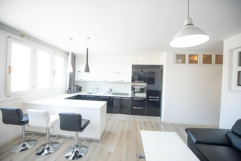 Loft 51 Apartment Olbia Exterior photo
