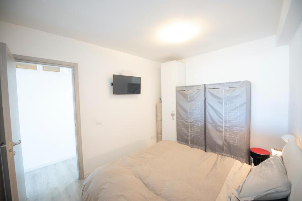 Loft 51 Apartment Olbia Exterior photo
