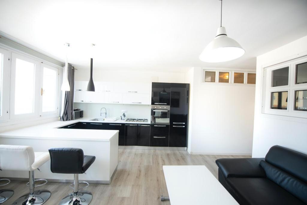 Loft 51 Apartment Olbia Exterior photo
